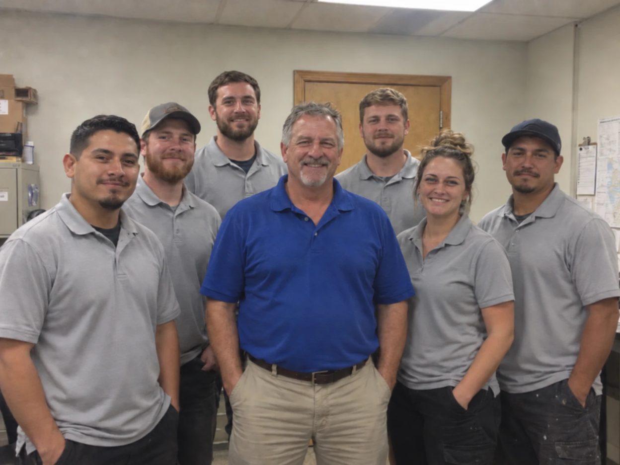HVAC technicians in Perth Amboy, NJ