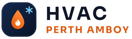Perth Amboy HVAC
